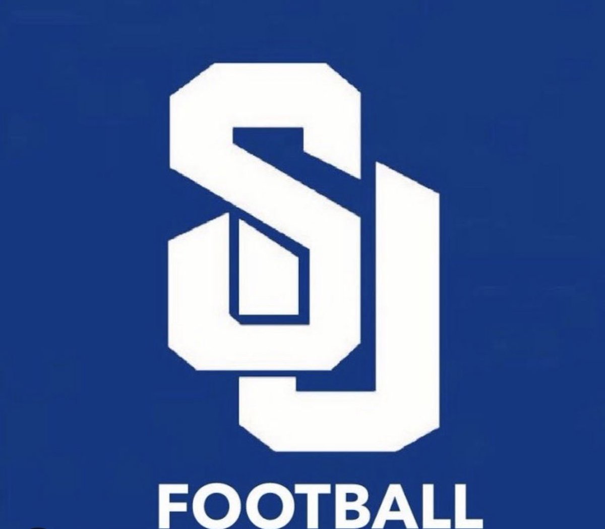 TrevorCredit4's tweet photo. I will be showing off my talent @shorteruniv tomorrow 6/10 👀 @Taz_lindsey4 @coachmorrison58 @Coach_Neal16 @RecruitGeorgia @AlexanderFball @CoachJCissell @CoachStiltz https://t.co/O8NLADhJBy