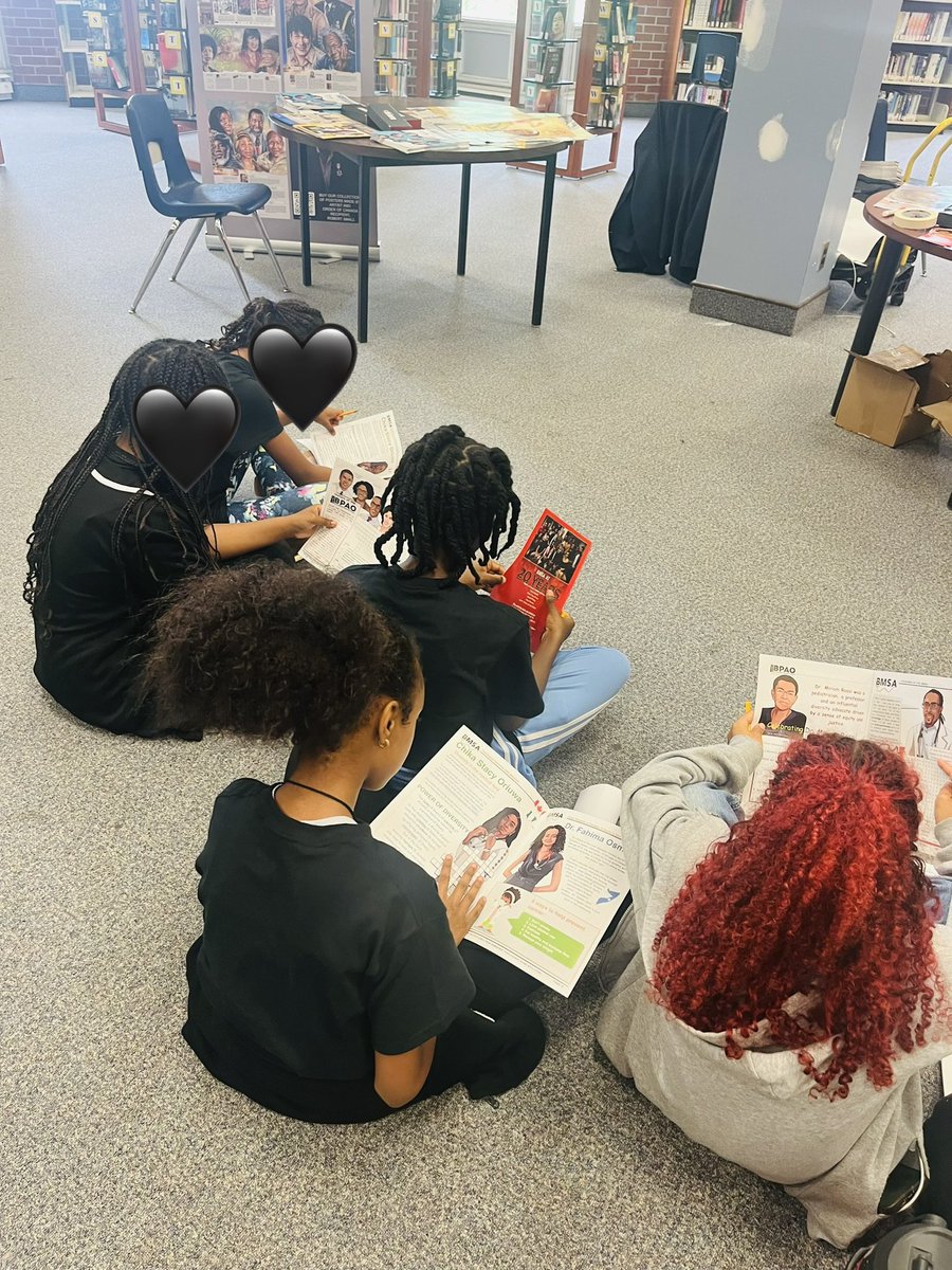 C. Williams tweet media