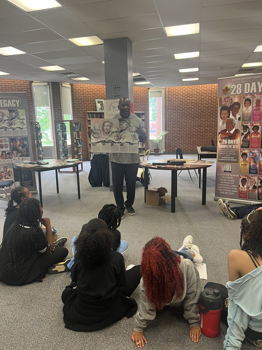 C. Williams tweet media