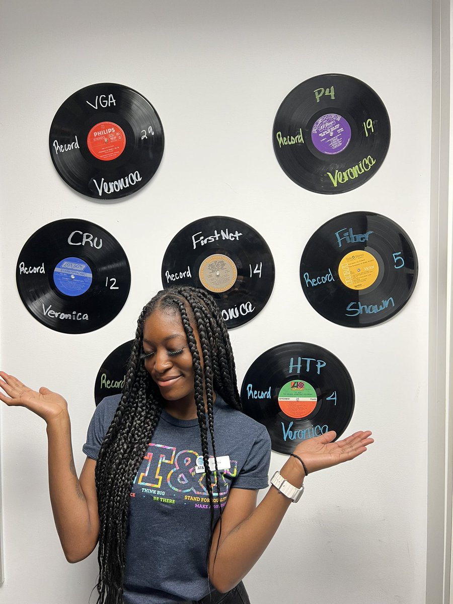 Kenneth Candelario tweet media