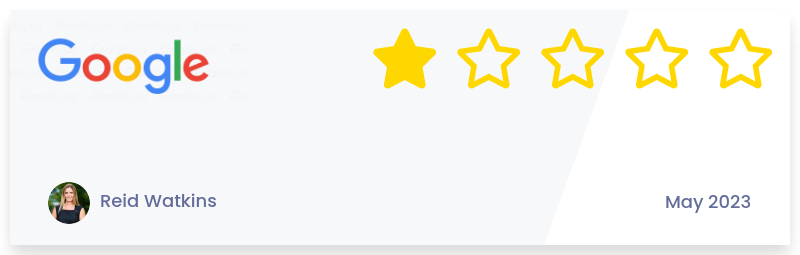 Block_Realty's tweet image. Please check the newest review! search.google.com/local/reviews?…