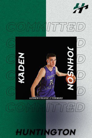 Kaden Johnson tweet media