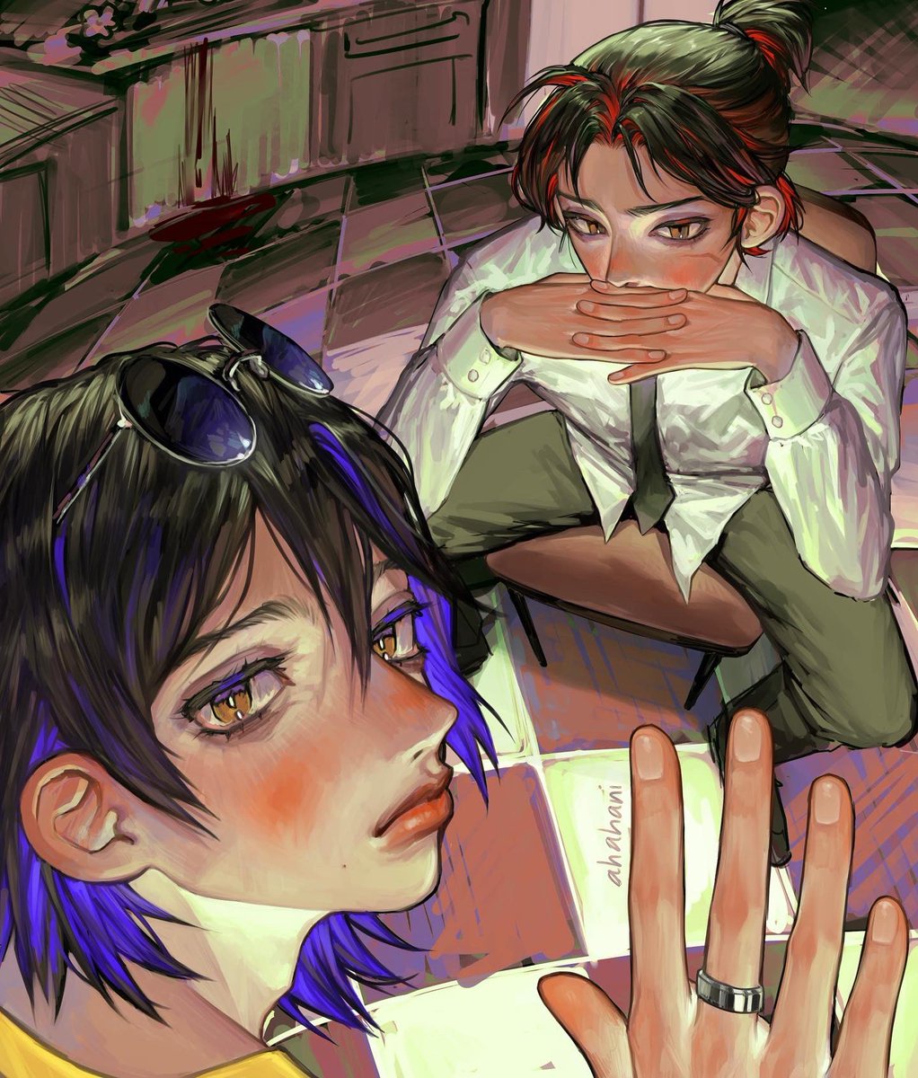 ahah_ani's tweet photo. https://t.co/IIFarSxf8X