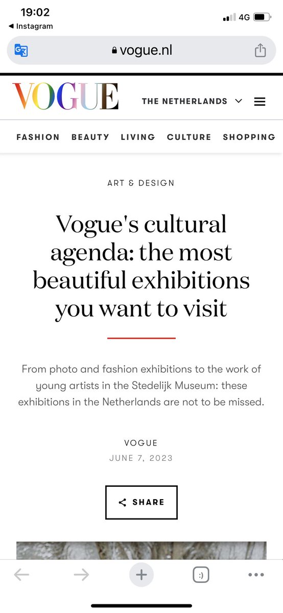 Natasha Greenhalgh tweet media