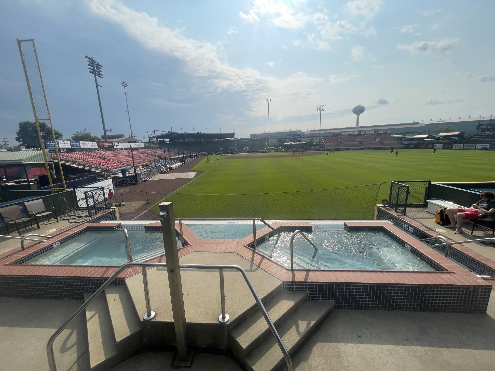 seating chart reading phillies