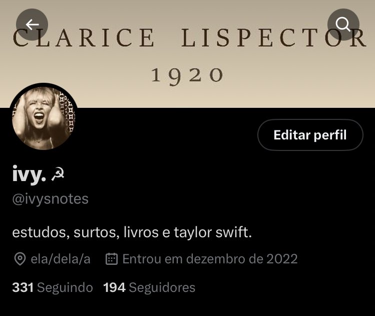 ivysnotes's tweet image. qual??!??!? 🤨🤨