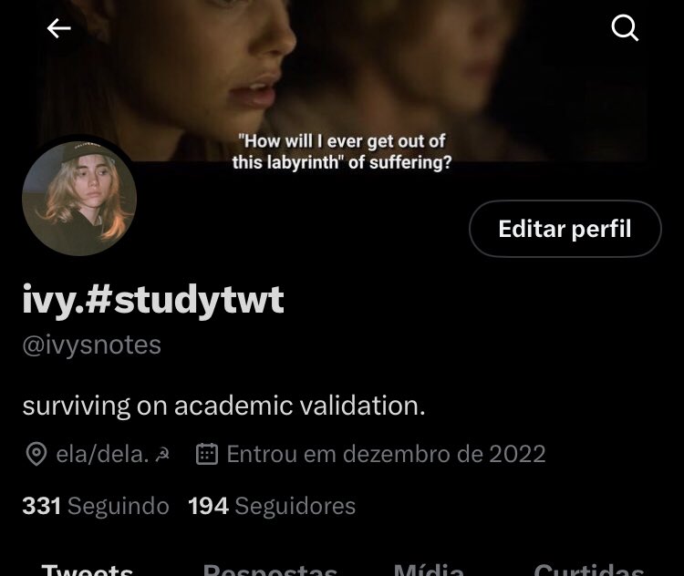 ivysnotes's tweet image. qual??!??!? 🤨🤨