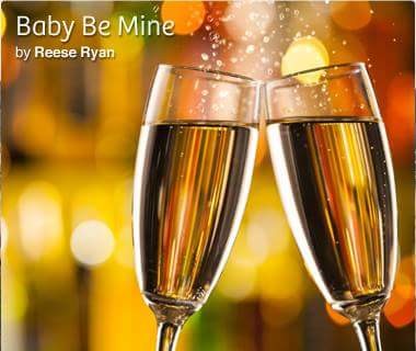 If you haven't read my short, free, online read BABY BE MINE, you can read Mitch & Monique's story at the link below. #BestFriendsLittleSister #FlingToAThing #Secrets #PleasureCove #NewYearsEve #ValentinesDayRomance
harlequin.com/shop/articles/…