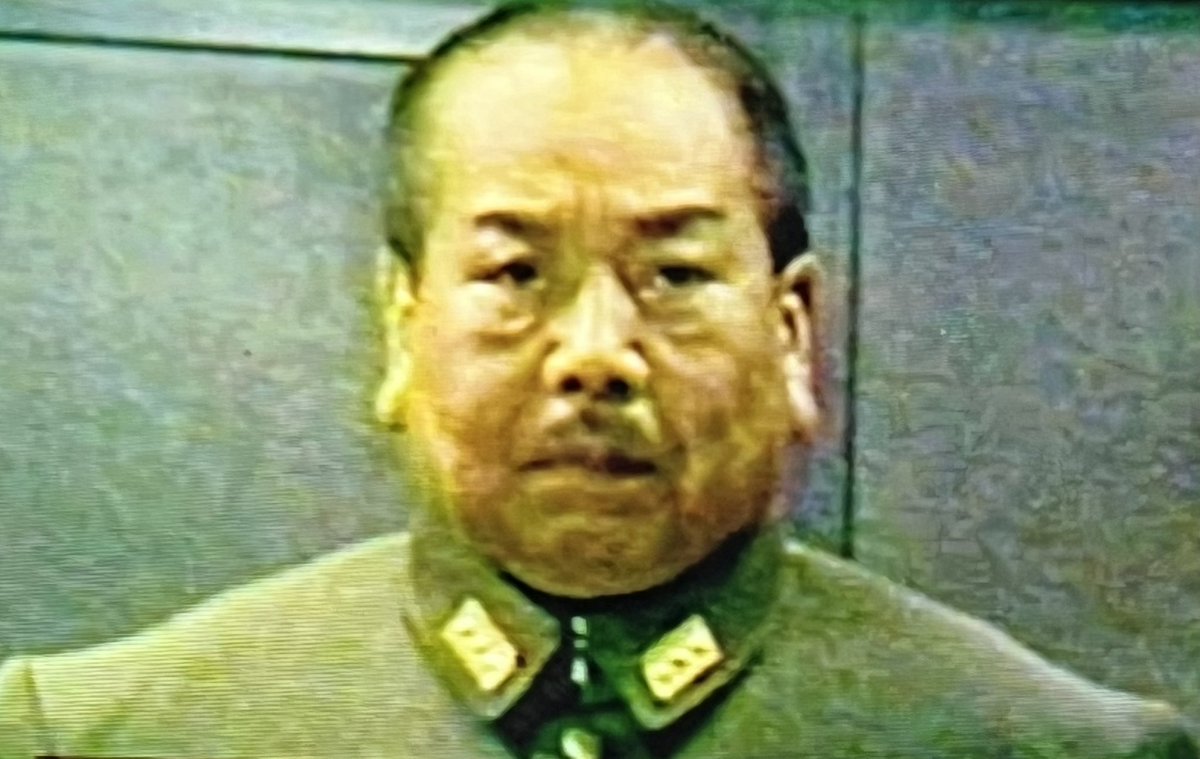 オダブツのジョー on Twitter