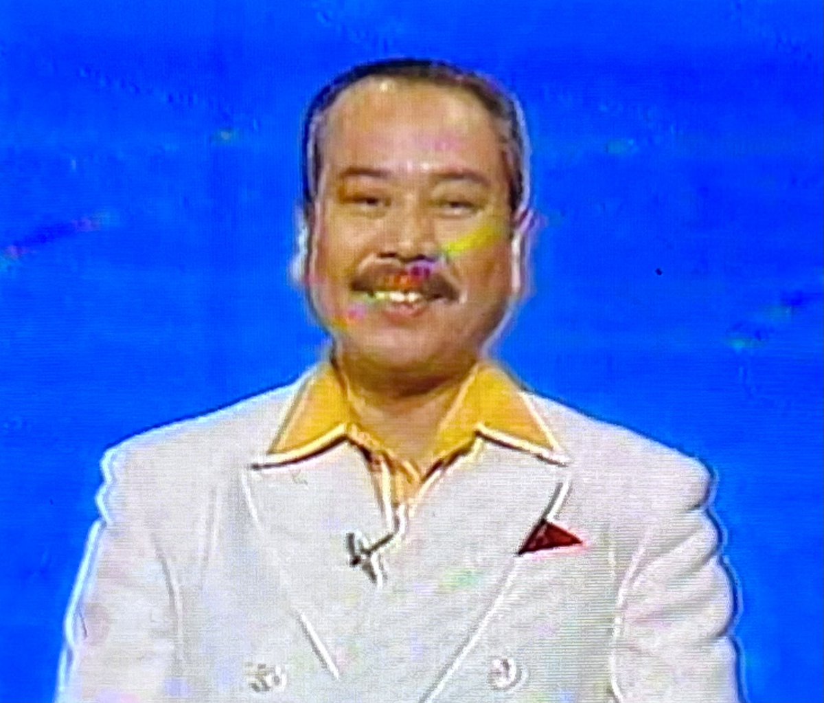 オダブツのジョー on Twitter