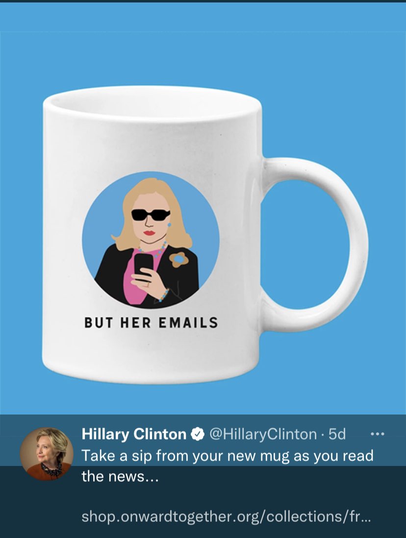 MollyPitLab's tweet photo. @cwebbonline @RobertArnol https://t.co/vC7XxKTeKV