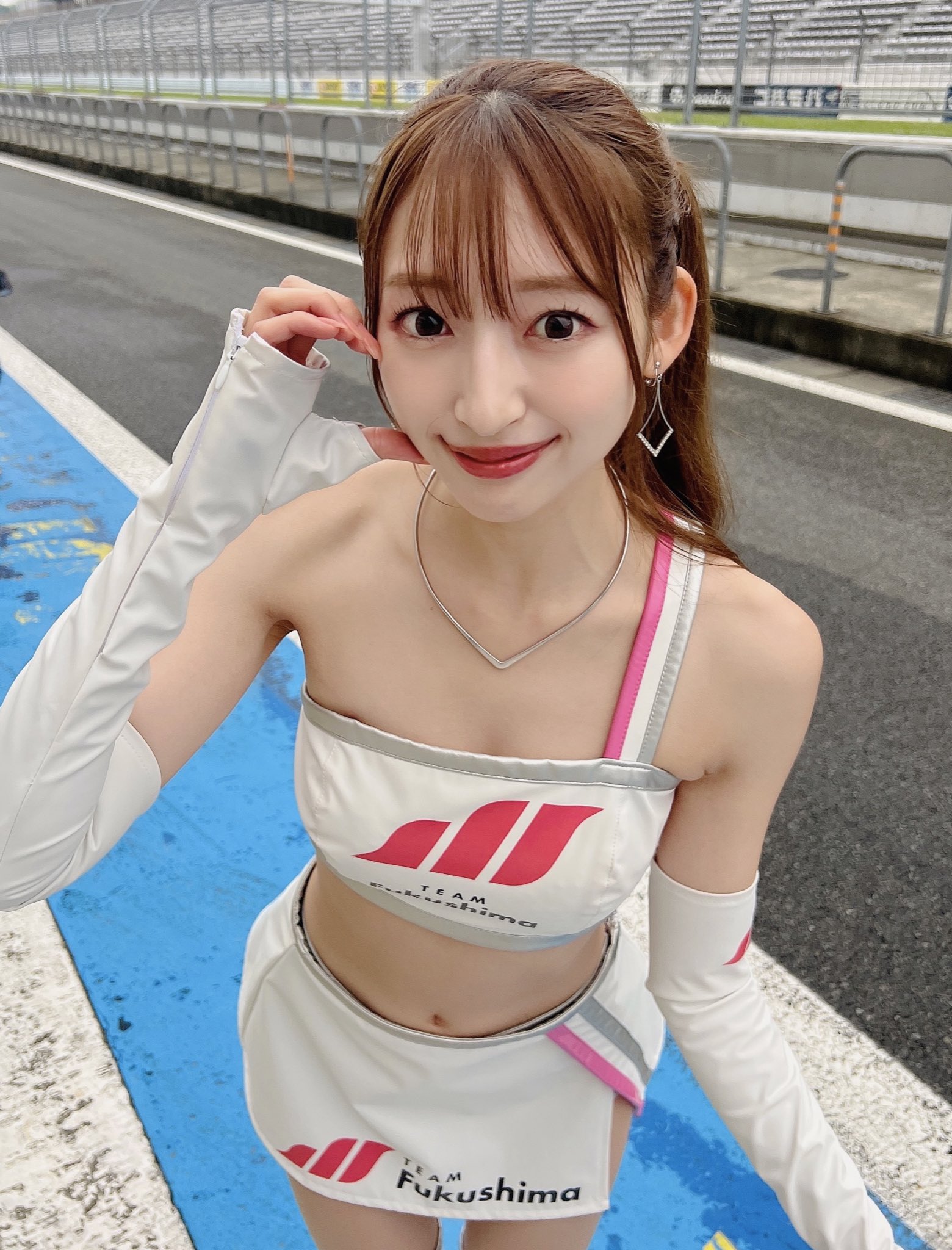 あゆみ ayumi hamasaki 25th Anniversary LIVE』を4月8日(土)18時より
