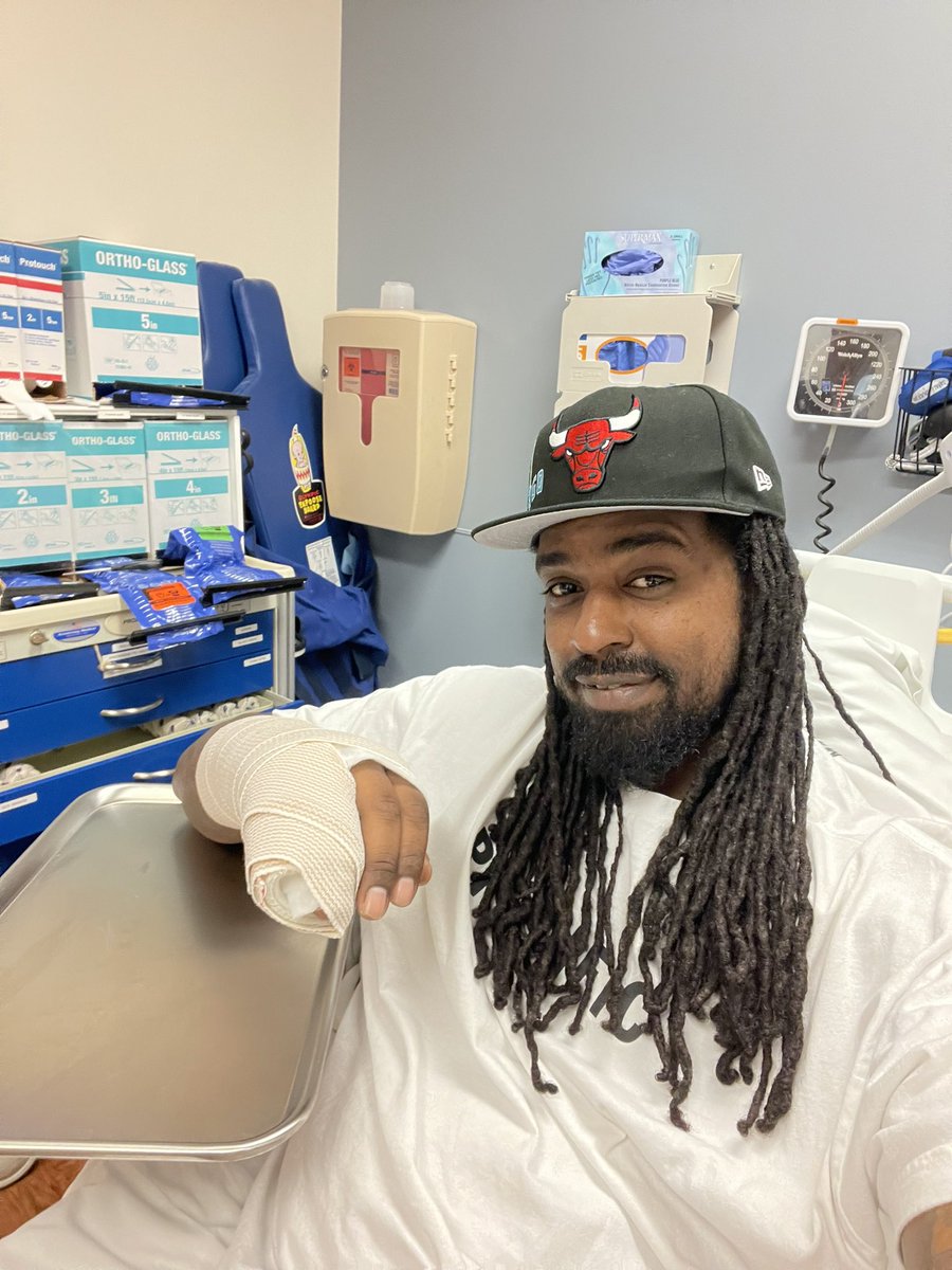 Shermann Dilla Thomas tweet media