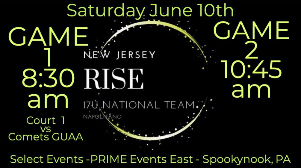 katerina dakos tweet media