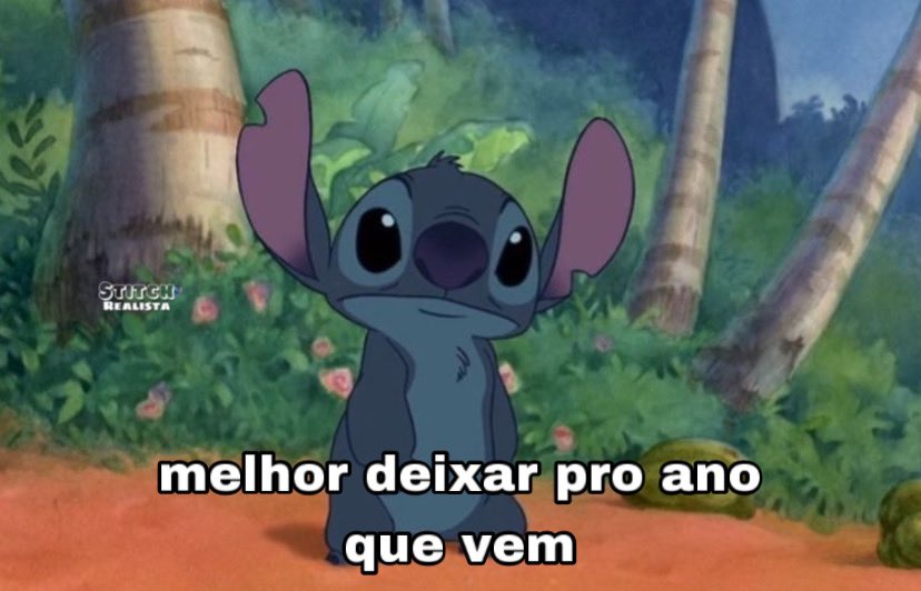 Quando você prometeu que ia voltar a praticar exercícios físico em janeiro e já é junho: