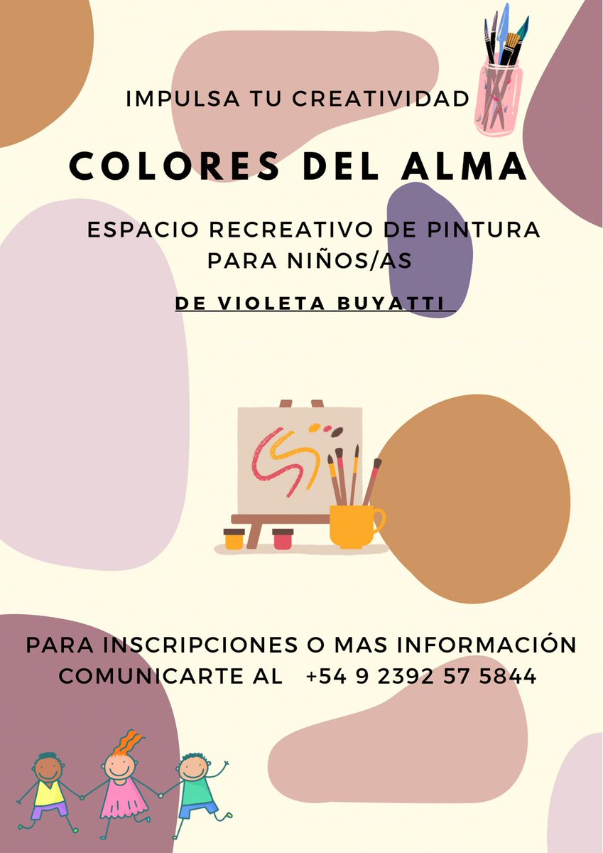 BuyattiViole's tweet photo. hola gente buena! pueden ayudarme a compartir.
se agradece de corazon🩷🩷🩷🩷 https://t.co/bPZNuaeBys