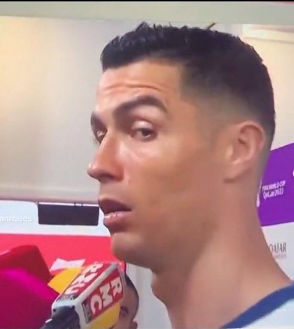 CHERKIBALL🗣️ tweet media