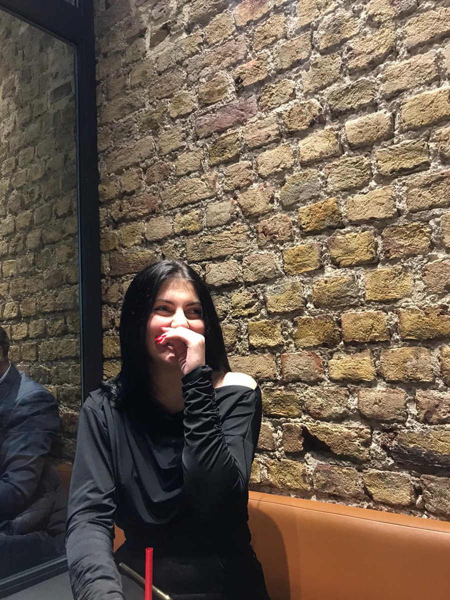Elanrylddz's tweet photo. Bafralıyım ama pide değilim 😋 https://t.co/3H5WGU2KpJ