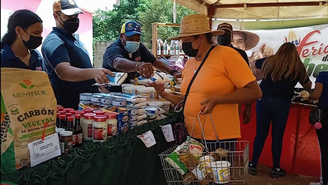 Buenas tardes patriot@s activos #VivaElPoderPopular <a href="/Josefinc055/">Josefina</a> <a href="/Rduvalls/">duvall jesus ramirez</a> <a href="/GerardoGonz2013/">Gerardo Gonzalez</a> <a href="/YarytzaR6/">Yarytza</a> <a href="/05_Villasmil/">Ivan Villasmil</a> <a href="/faniawor/">Unico..!🇻🇪✌😎</a> <a href="/PedroJesusLanz4/">Pedro Jesus Lanz Urbina</a> <a href="/Ayaros2110/">Soraya</a> <a href="/plazayude0/">yude</a> <a href="/Mariacede2023/">María Maria 📢🏷️</a> <a href="/nancho0769/">Nancho</a> <a href="/Velasqu3Celeida/">Celeida Velasquez</a> <a href="/sainjosetadeo/">Sain Tadeo</a> <a href="/Alondra82590574/">unidos somos más</a> <a href="/GaelSS7/">GaelSS</a> <a href="/guillvirfuent1/">Guillvirfuent@hotmail.com</a> <a href="/Lluvya03/">✨Elsy🌹</a>