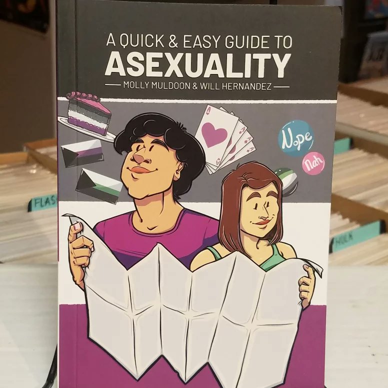 Destiny City Comics tweet media