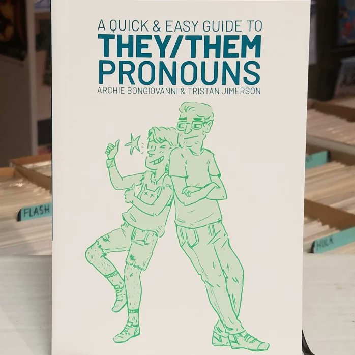 Destiny City Comics tweet media