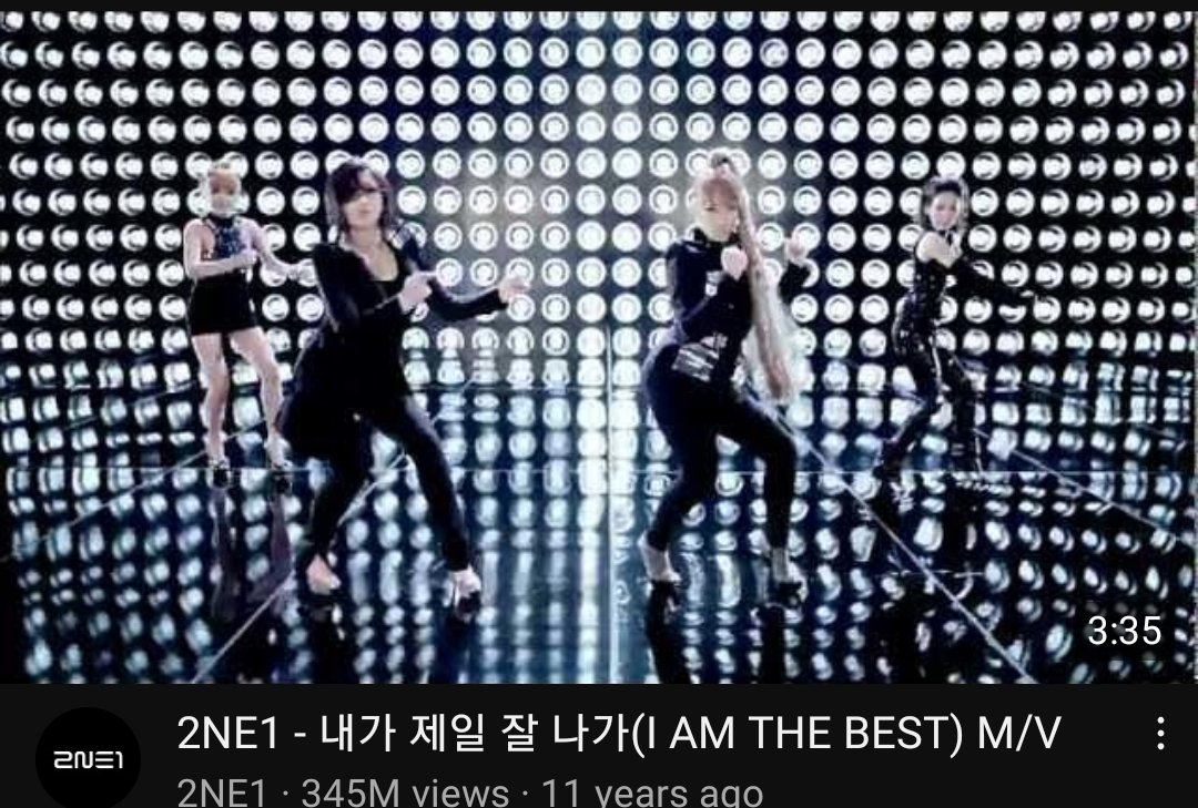 a on Twitter "BR BRING THE BOYS OUT GIRLS GENERATION MAKES YOU FEEL