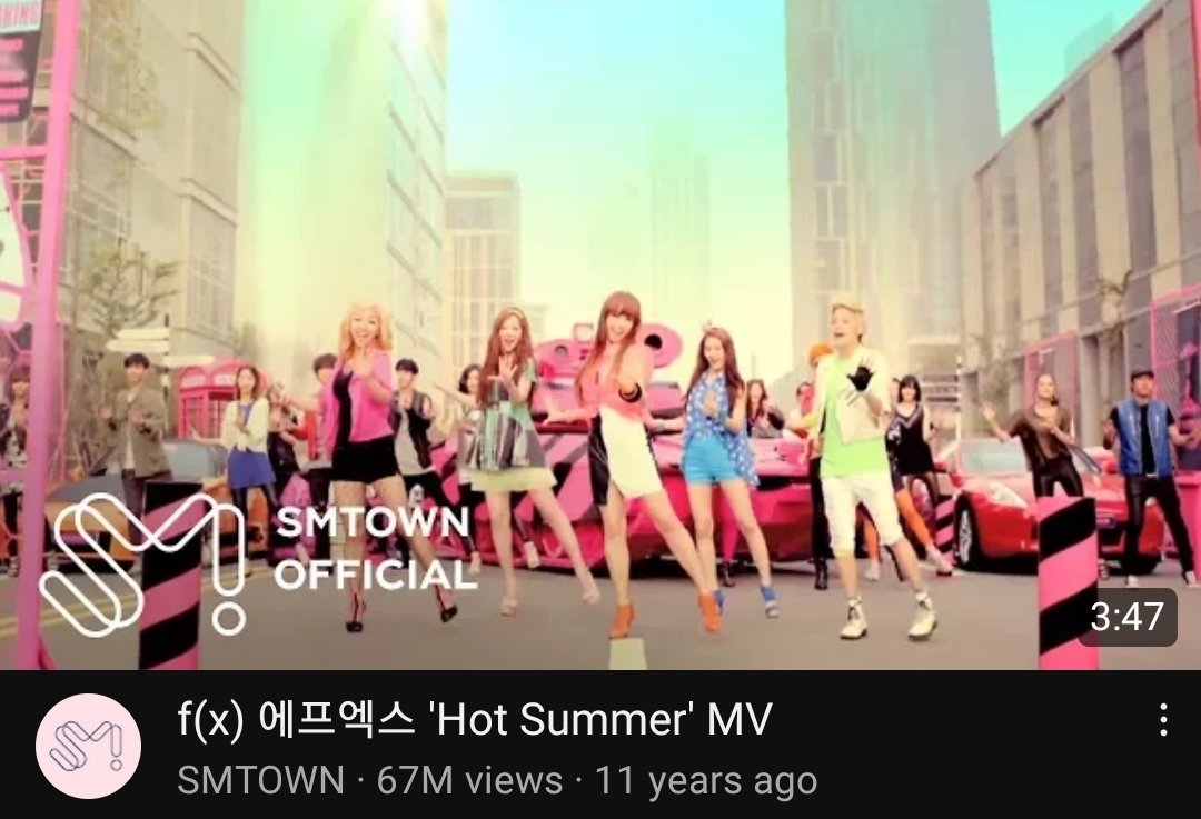 a on Twitter "BR BRING THE BOYS OUT GIRLS GENERATION MAKES YOU FEEL