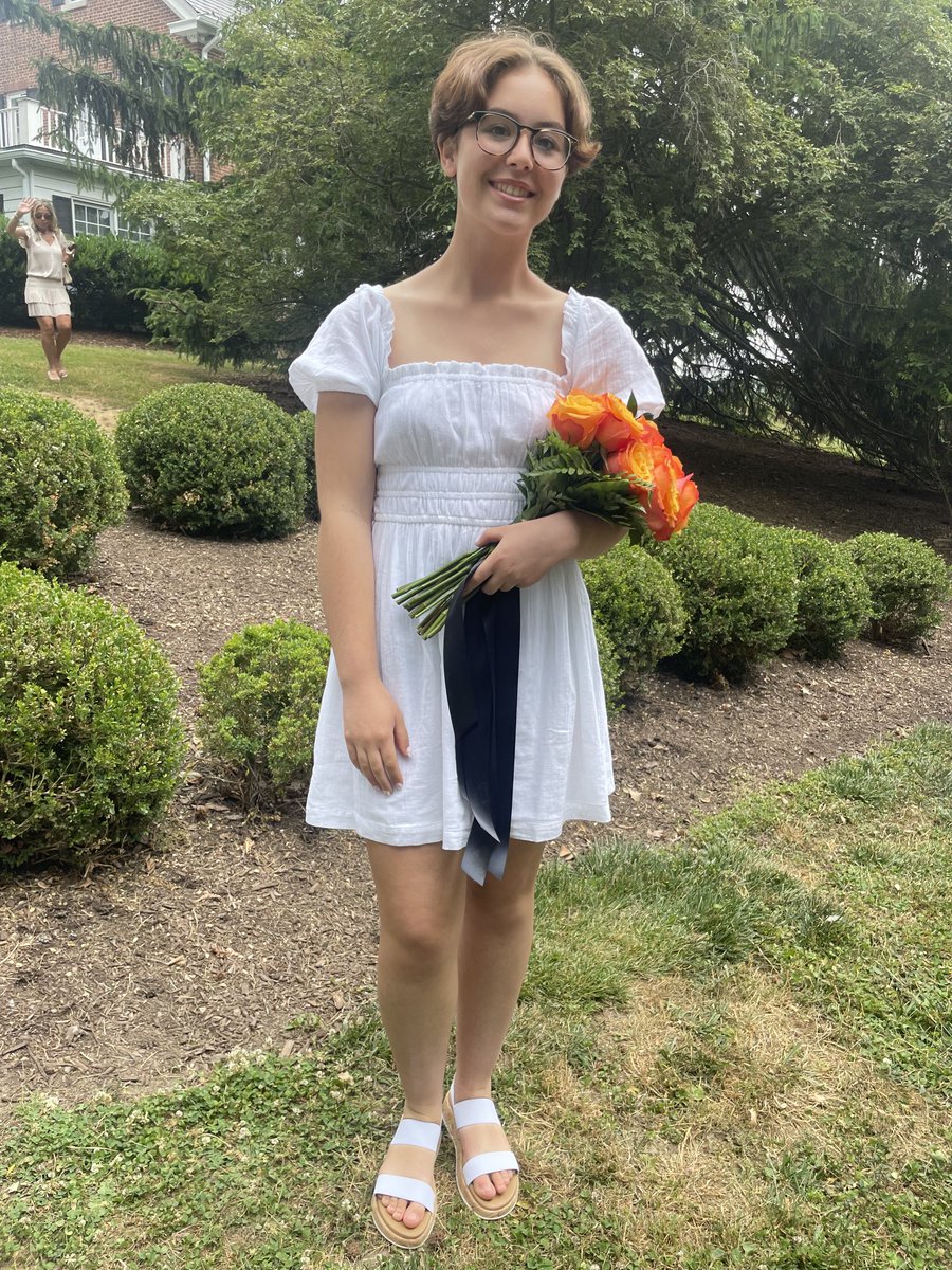 Ricky Fried tweet media