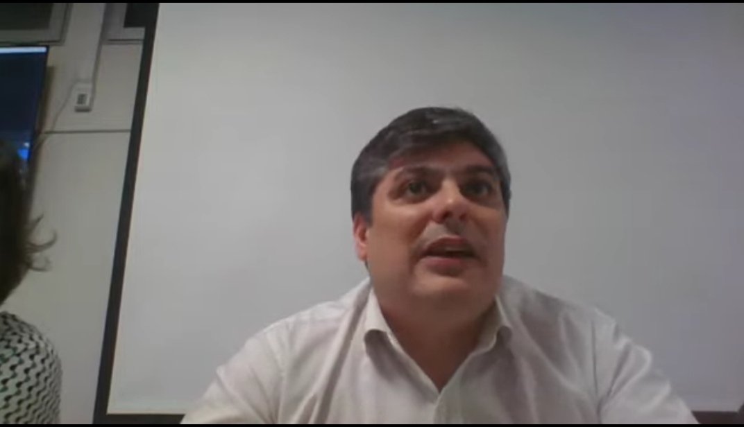 Aldo Velázquez tweet media