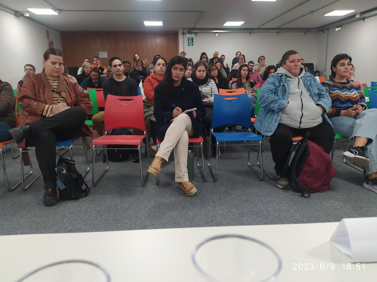 Aldo Velázquez tweet media