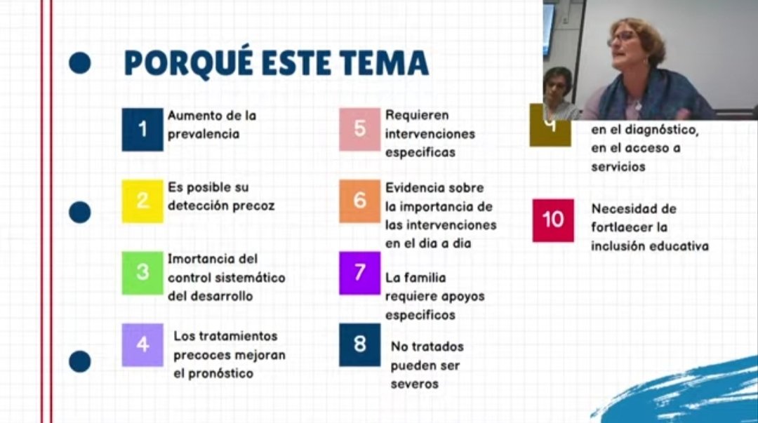 Aldo Velázquez tweet media