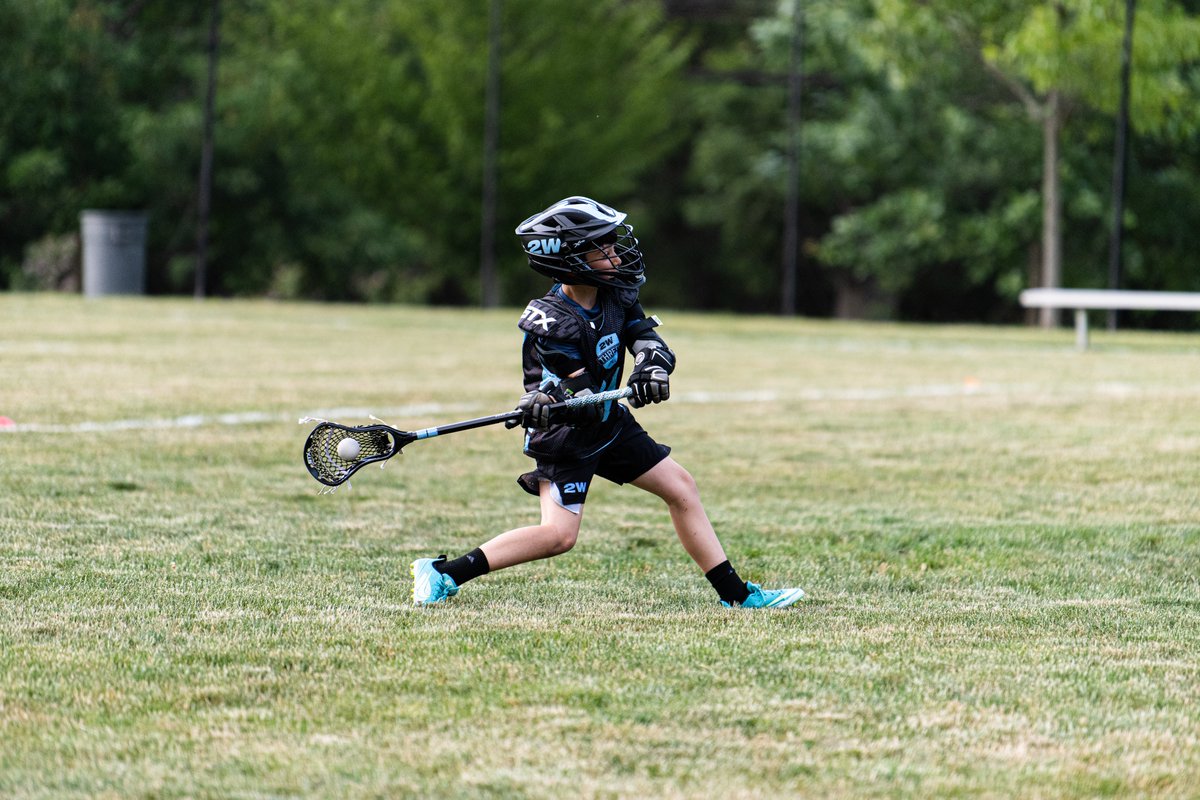 2WayLacrosse's tweet photo. Practice Makes Perfect 

#workhard #stayhumble https://t.co/D52CuW9y4F