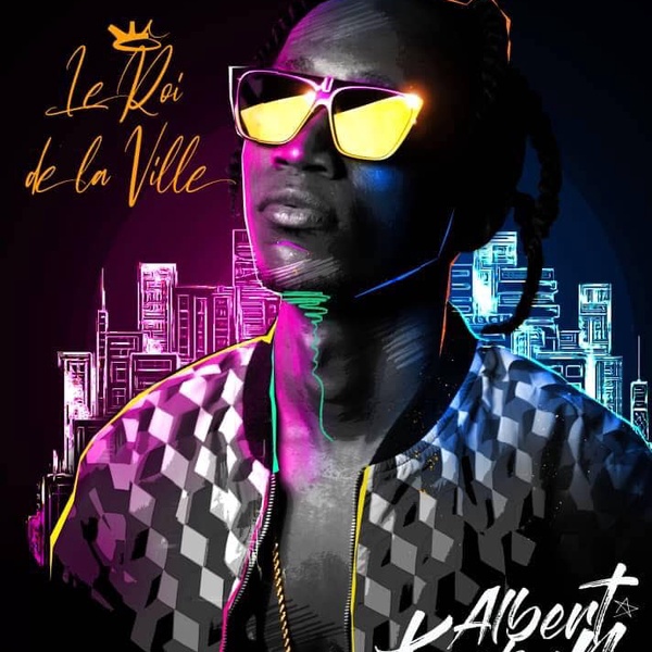 #NowPlaying Keckson Feat Azaya - Buzz