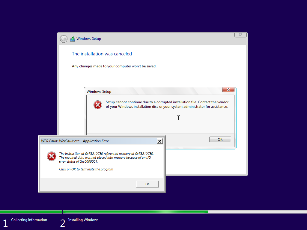 Phantomocean3 on twitter windows please 
