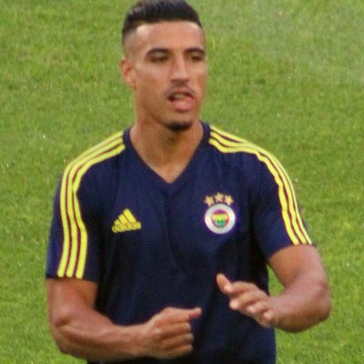 ulkebittilevent's tweet photo. #YeniProfilResmi
#dirar #büyükağabey https://t.co/ARKGA6WZHM