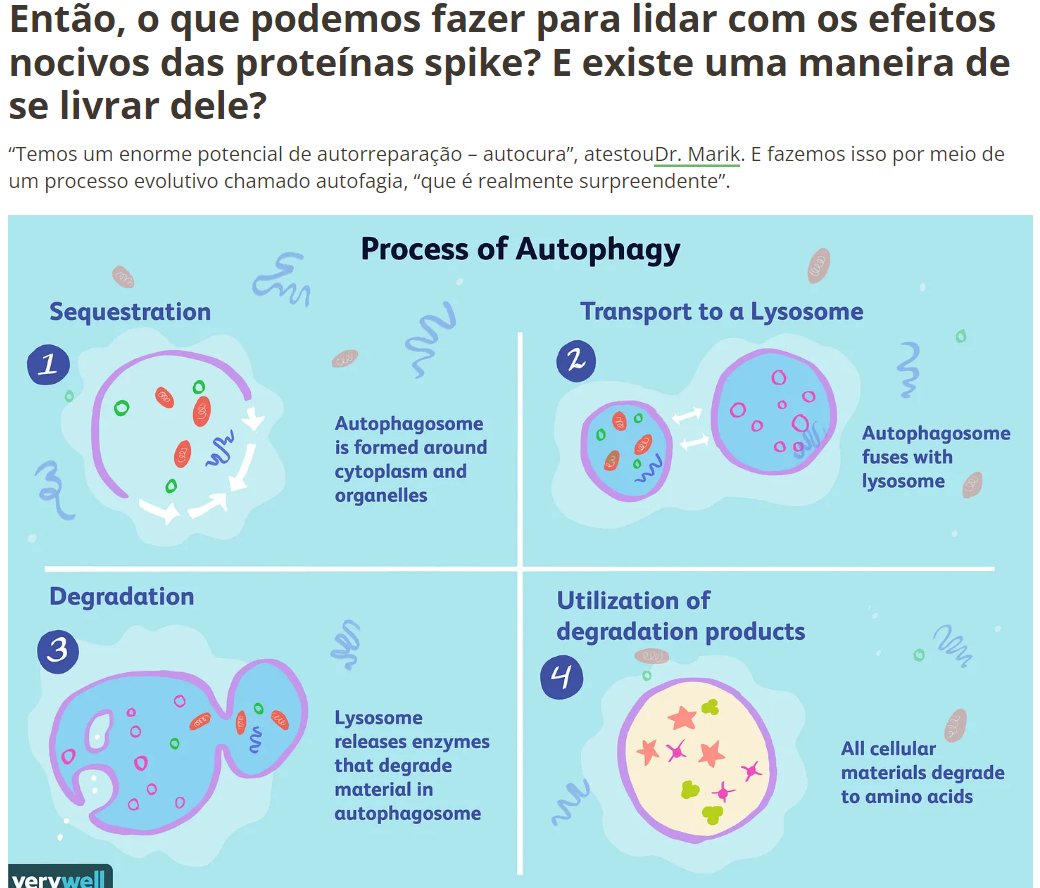 Ivan Barbosa tweet media