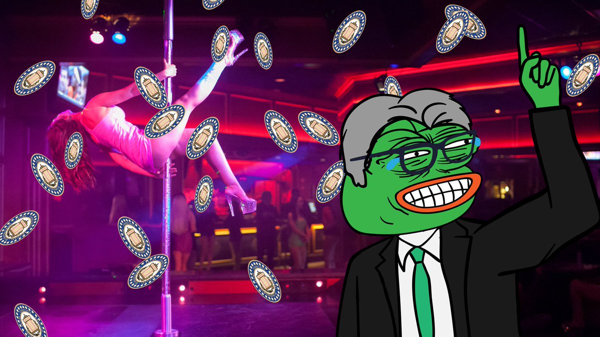 Not even half a day in and the Tax Wallet is sitting at over 7 ETH 🖨️

**Reminder** 
100% of the tax wallet's collected ETH will be sent to the winning pool to be split by our winners🚀