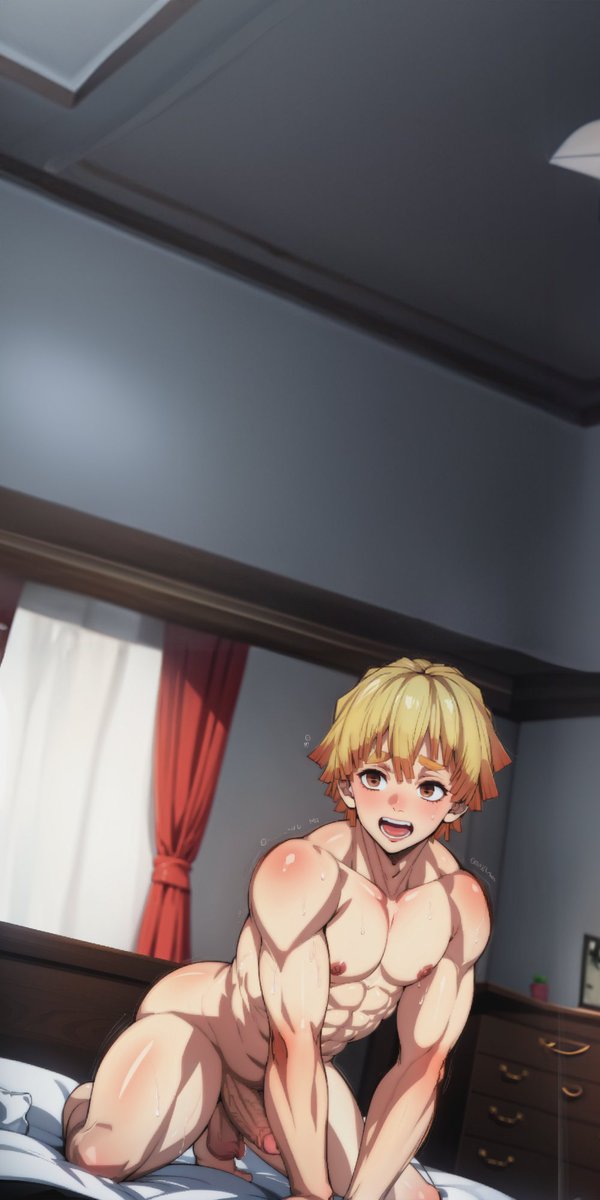 GILGAMESHXXXXXX tweet media