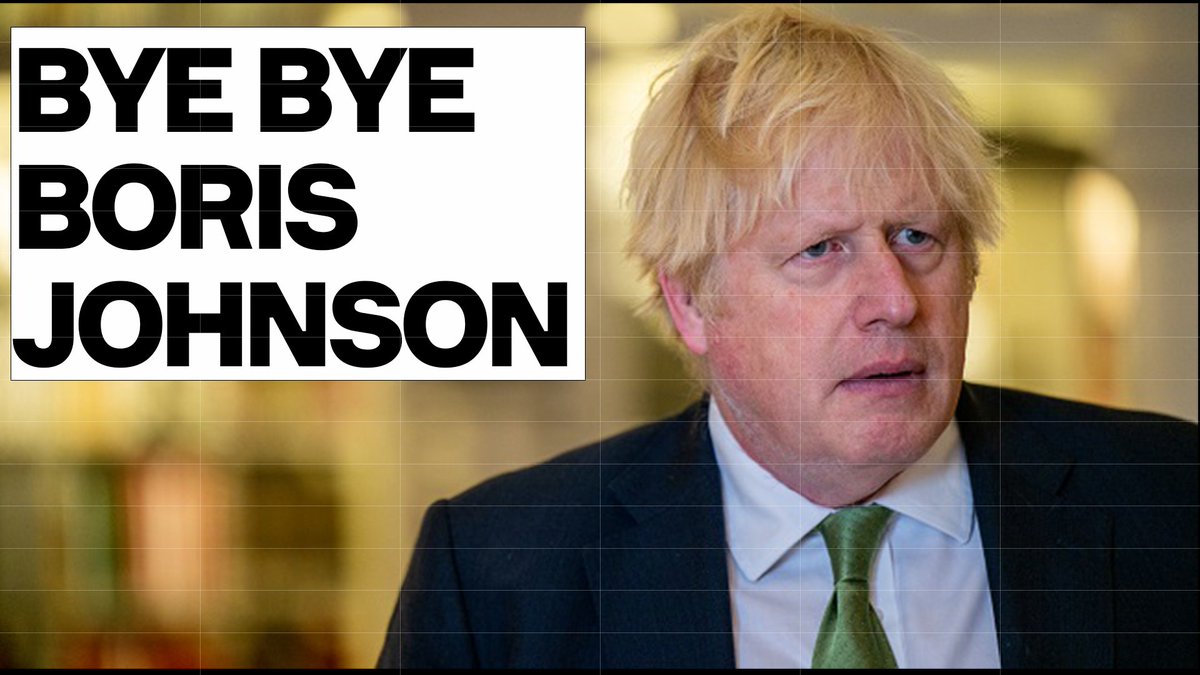 pooroldblackie's tweet image. Get lost, go away, don't darken our doors again. FRO. You're a failed,corrupt, narcissistic lying  piece of shit ! I've flushed better!