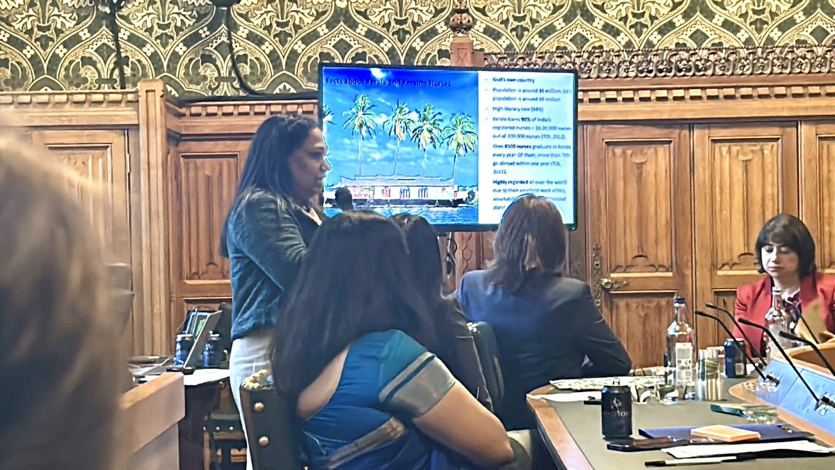 LeenaVinod's tweet photo. Exhilarated after the grand success of official launch of @ASKenAlliance @HouseofCommons Such an honour to share our vision and aspirations with dignitaries @duncan_CNSE @samjdonohue @Louie_Horne @jen_cag @RoseMcC_ukmdwf @NicolaRange @Anandimanc @felicia_kwaku @gedbyrne #ASKeNSDC https://t.co/2kZ28yhntm