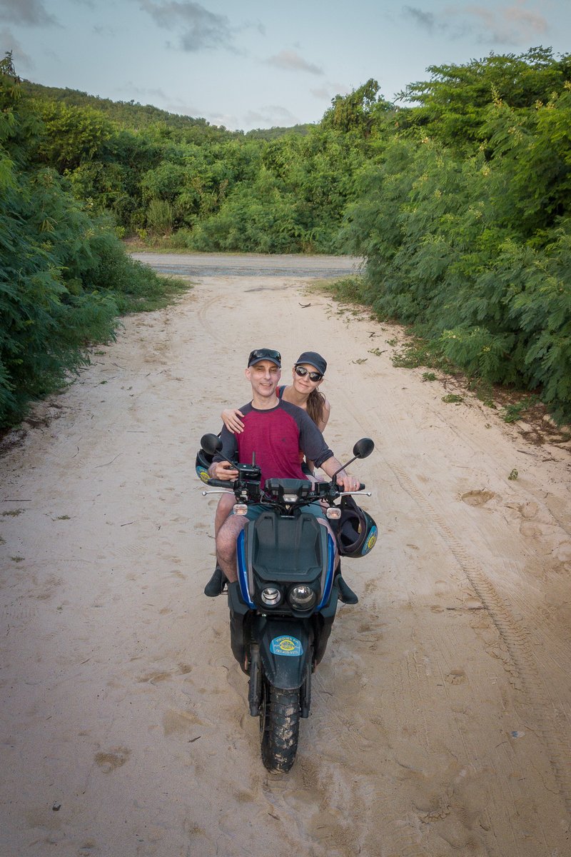 Bea Stollnitz tweet media