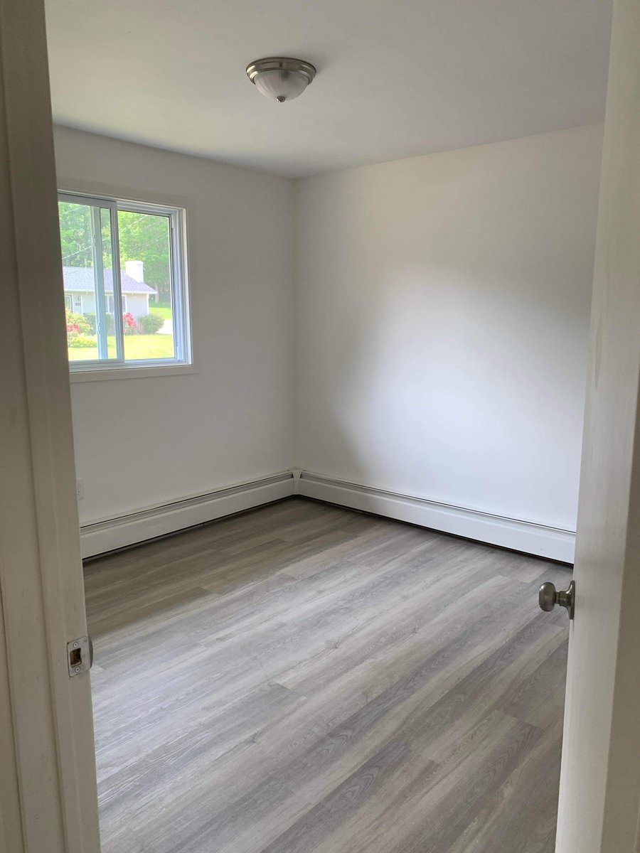 MaximusBlack tweet media