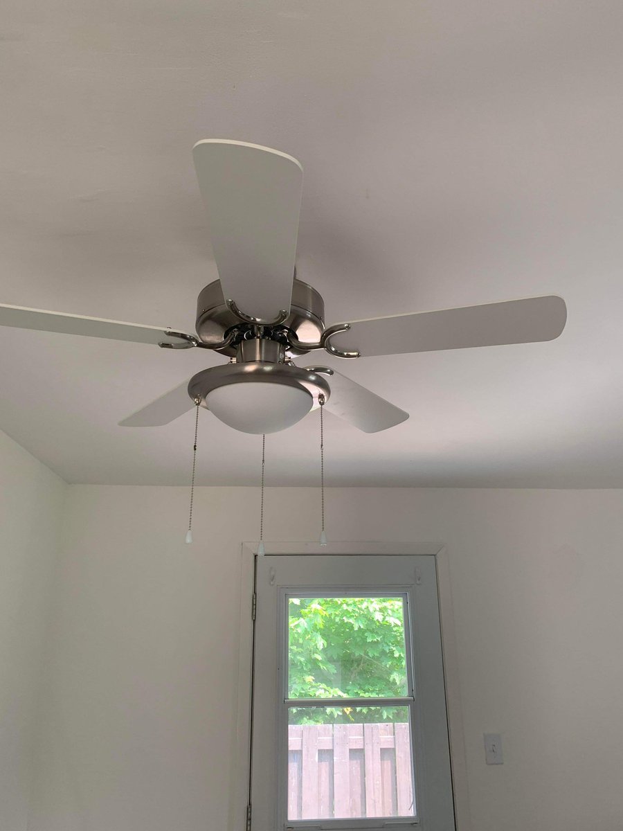 MaximusBlack tweet media