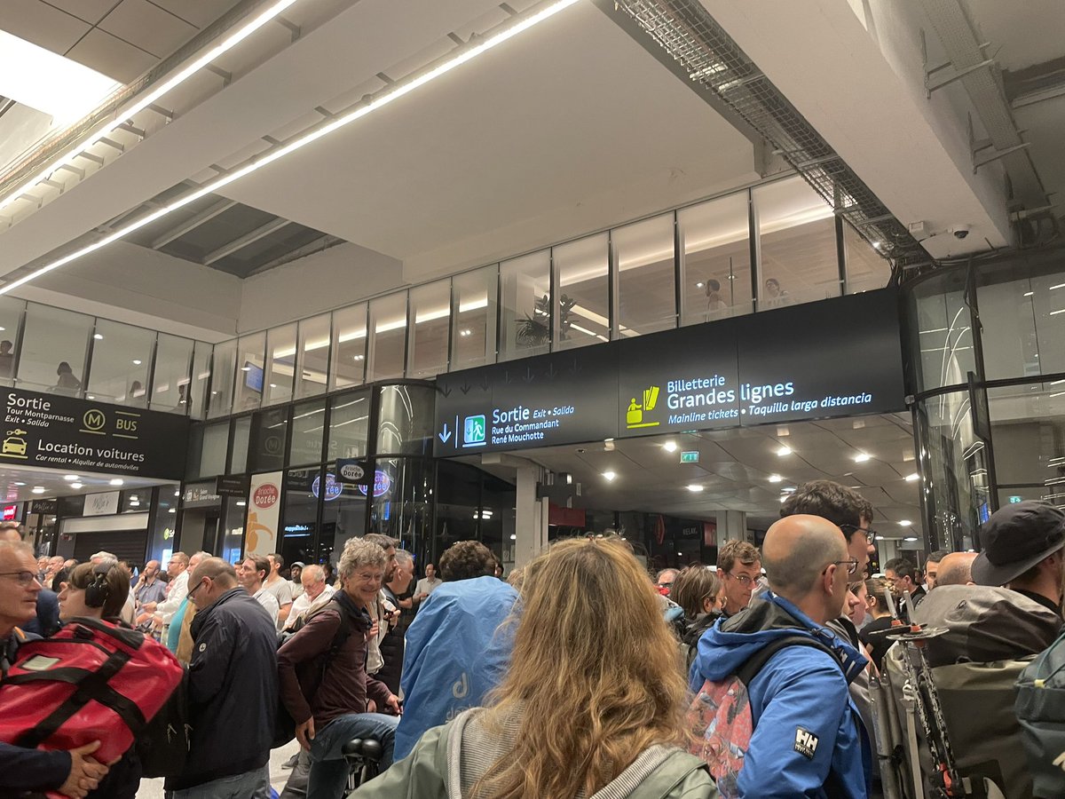 Bastien✏️⭐️⭐️ tweet media