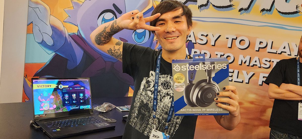 KAIJU CARDS ⚔️ tweet media