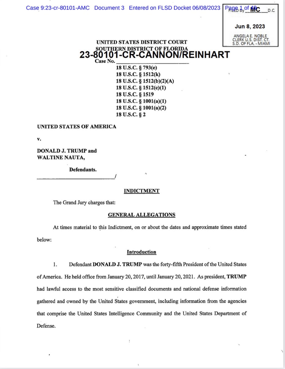 Adam Cohen | Lawyer. My Personal Views. #DemCast tweet media