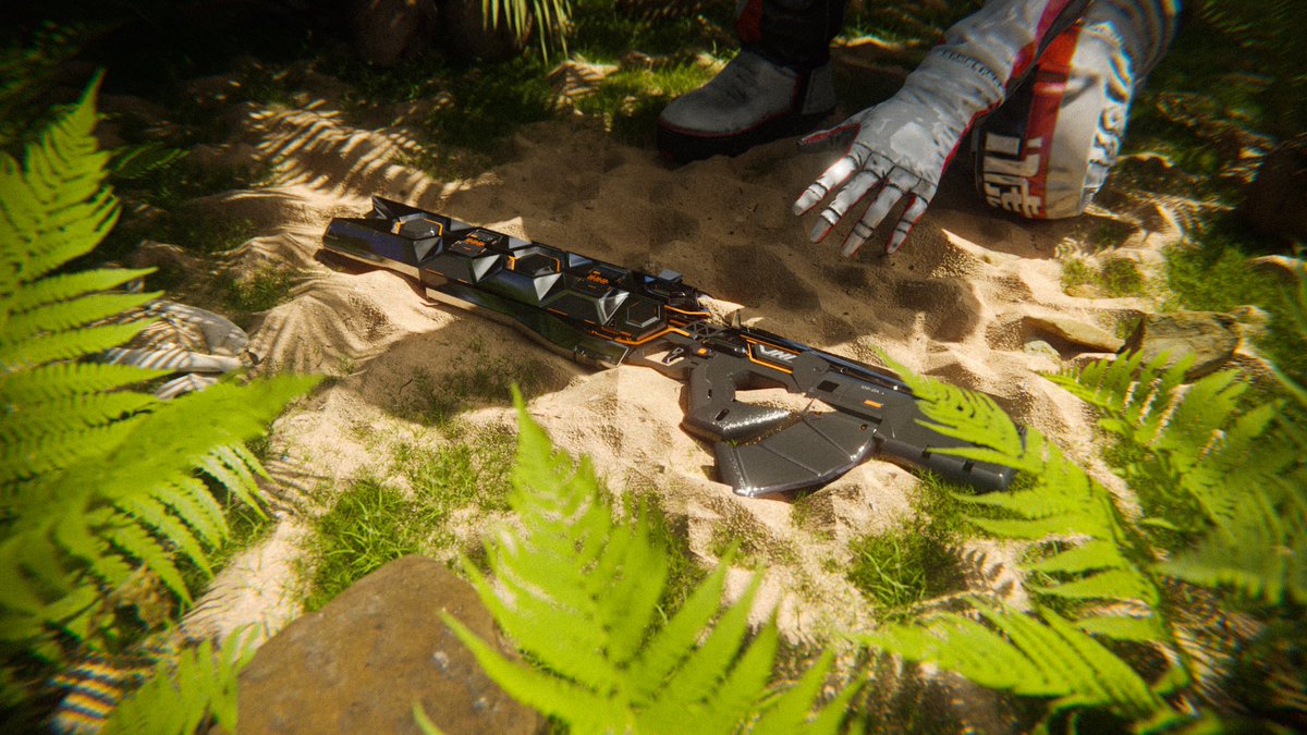 Beka_3D's tweet photo. ✅ FREE Apex Legends Thumbnail

♻️+❤️'s are highly appreciated 😳

#ApexLegends #apexplay #ApexLegendsFanart

( if you guys use it please don't forget to mention my @ somewhere ) https://t.co/af5RwrpMZ8