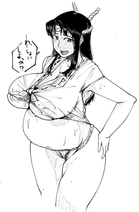 おはようございます🤰液晶タブレットにペーパーライクフィルムうを張ってみました、ペンの上側の消しゴム部分がめちゃくちゃ削れるのです、何かいい方法はありませんか?😭😭😭😭😭😭#妊婦 #ふんどし 