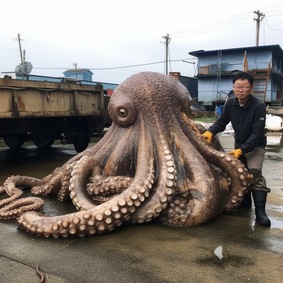 Mega beasts
#midjourney, #midjourney5, #midjourny51, #midjourneyv51, #aiartcommunity