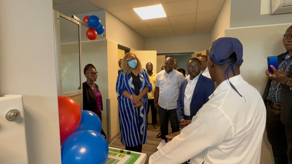 Sara E. Buchanan tweet media